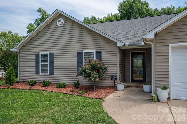 7219 Pompano Place, Gastonia, NC 28056