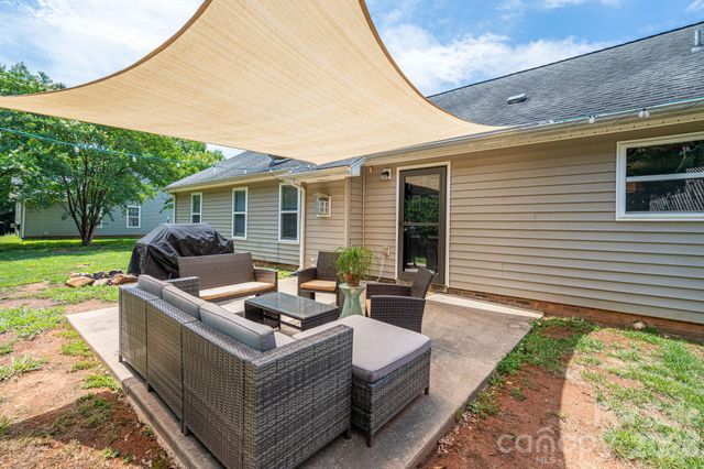 7219 Pompano Place, Gastonia, NC 28056