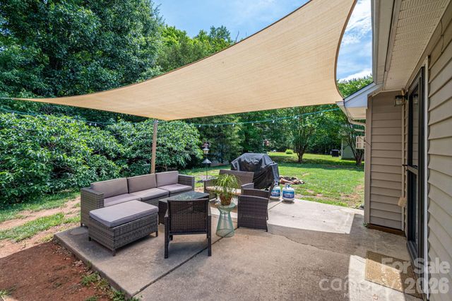 7219 Pompano Place, Gastonia, NC 28056