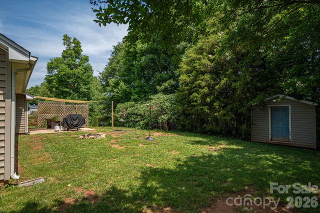 7219 Pompano Place, Gastonia, NC 28056