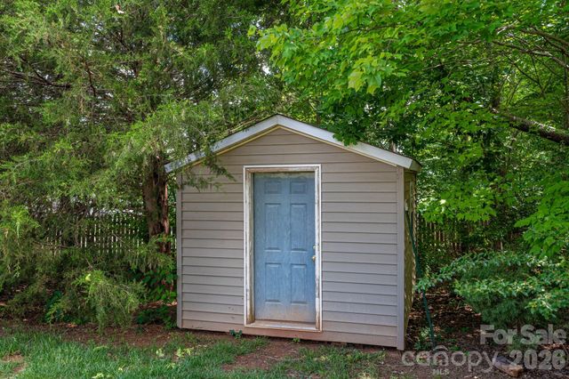 7219 Pompano Place, Gastonia, NC 28056