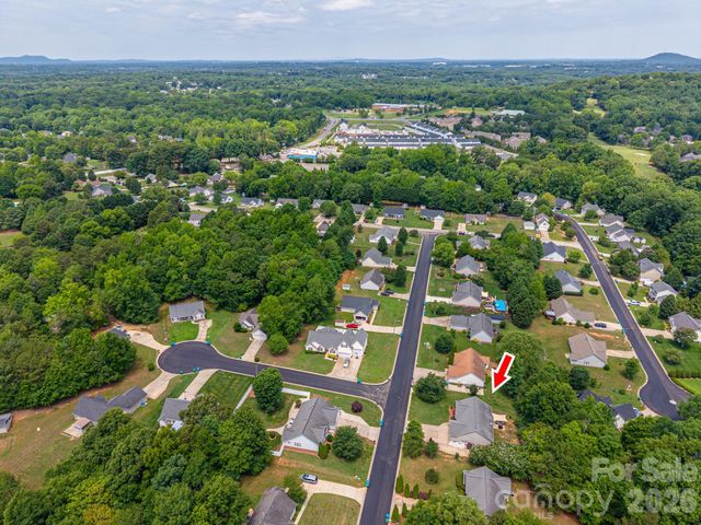 7219 Pompano Place, Gastonia, NC 28056