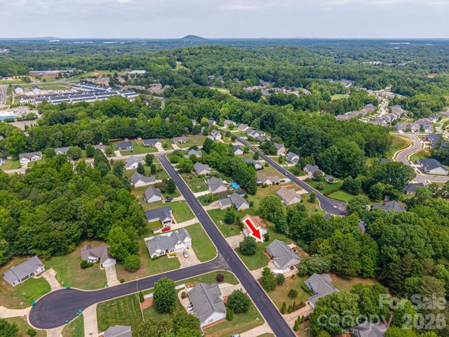 7219 Pompano Place, Gastonia, NC 28056