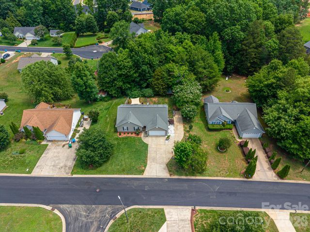 7219 Pompano Place, Gastonia, NC 28056