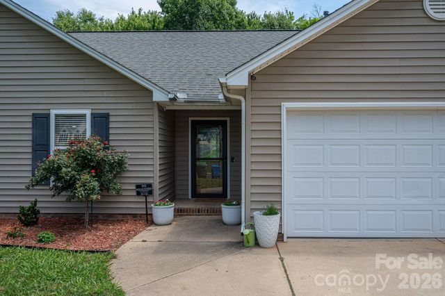 7219 Pompano Place, Gastonia, NC 28056