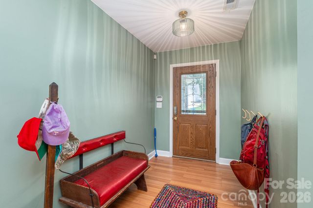 7219 Pompano Place, Gastonia, NC 28056