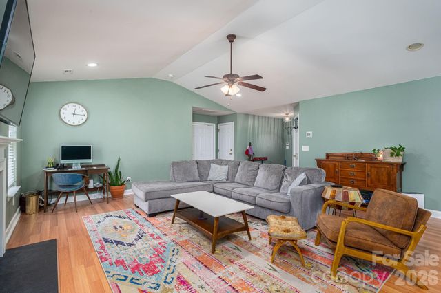 7219 Pompano Place, Gastonia, NC 28056