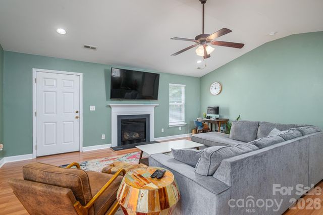 7219 Pompano Place, Gastonia, NC 28056