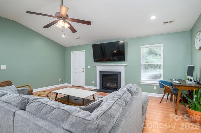 7219 Pompano Place, Gastonia, NC 28056