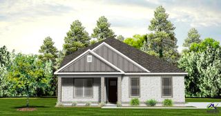 2 Pleasant Oaks Drive, Perry, GA 31069