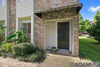 2715 S Roth Ave #D, Gonzales, LA 70737