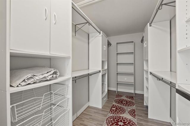 16348 Via Montella, Macomb, MI 48042