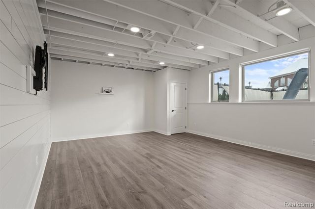 16348 Via Montella, Macomb, MI 48042