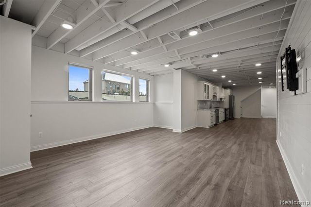 16348 Via Montella, Macomb, MI 48042