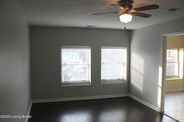 1361 S Brook St 2, Louisville, KY 40208