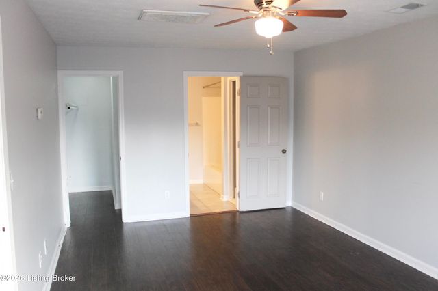 1361 S Brook St 2, Louisville, KY 40208