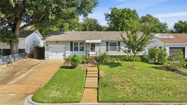 5749 E 27th Street, Tulsa, OK 74114