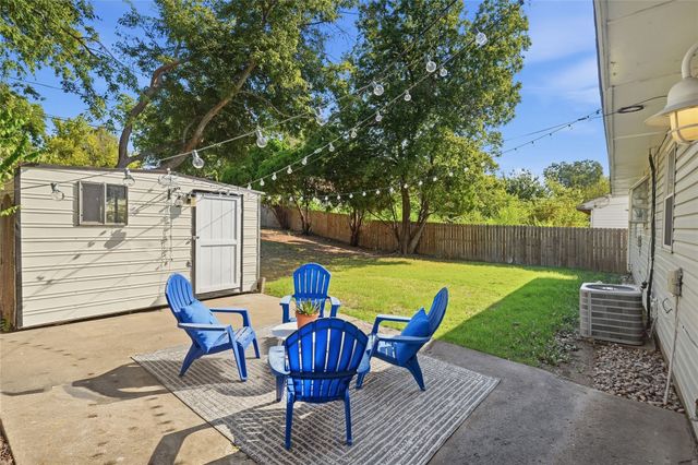 5749 E 27th Street, Tulsa, OK 74114