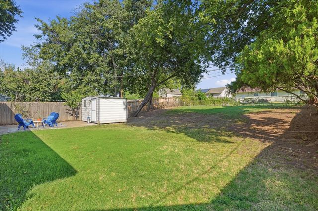 5749 E 27th Street, Tulsa, OK 74114