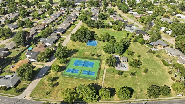 5749 E 27th Street, Tulsa, OK 74114