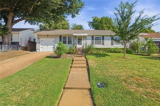 5749 E 27th Street, Tulsa, OK 74114