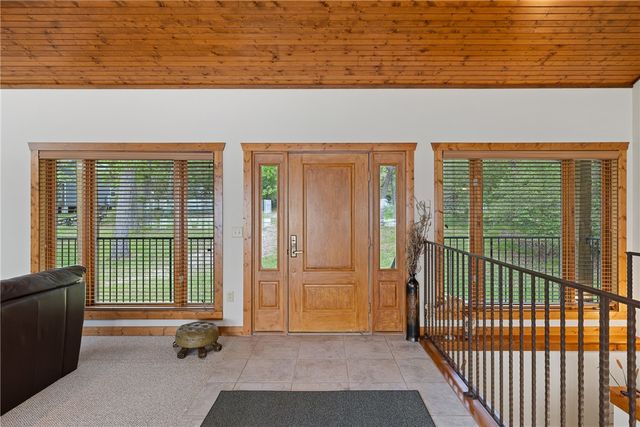 10959 Clyde Acord Road, Franklin, TX 77856
