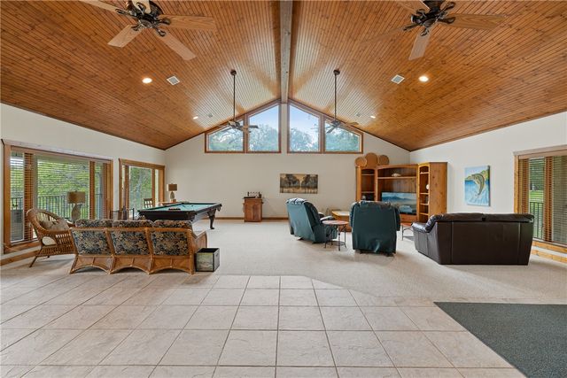 10959 Clyde Acord Road, Franklin, TX 77856