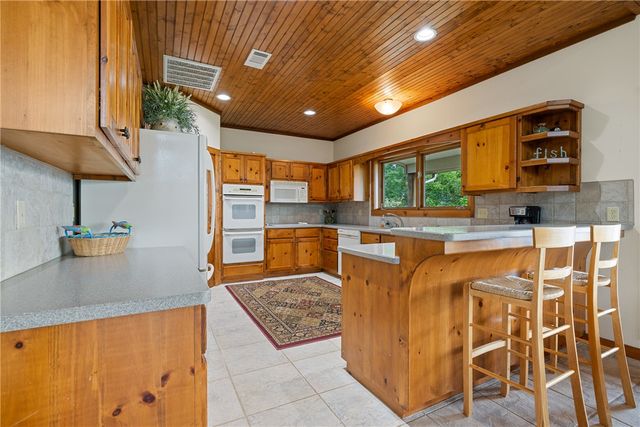 10959 Clyde Acord Road, Franklin, TX 77856