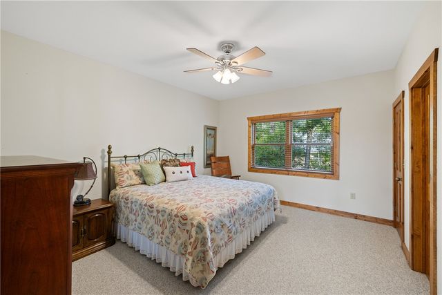 10959 Clyde Acord Road, Franklin, TX 77856