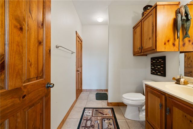 10959 Clyde Acord Road, Franklin, TX 77856