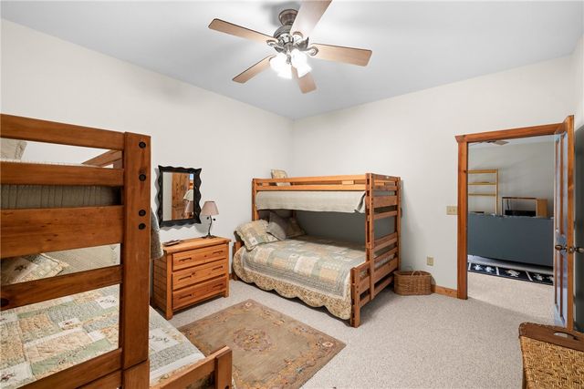 10959 Clyde Acord Road, Franklin, TX 77856