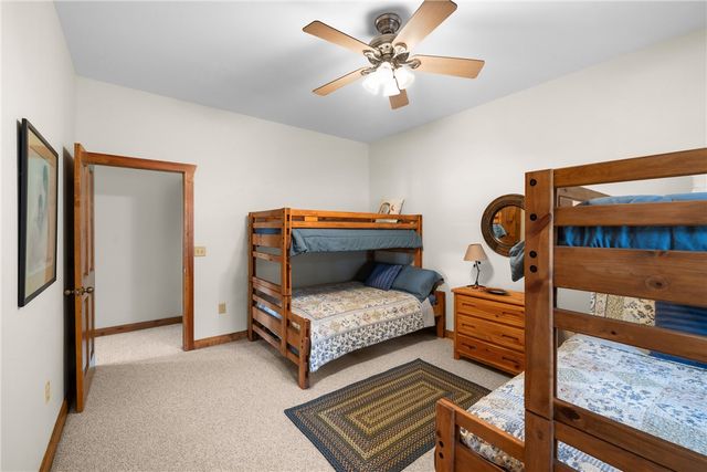 10959 Clyde Acord Road, Franklin, TX 77856