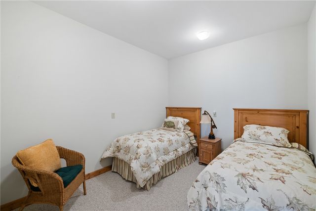 10959 Clyde Acord Road, Franklin, TX 77856
