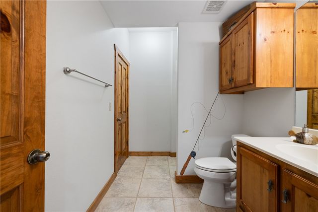 10959 Clyde Acord Road, Franklin, TX 77856