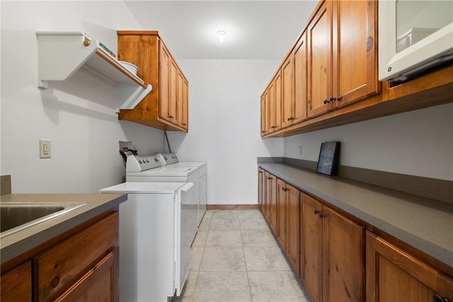 10959 Clyde Acord Road, Franklin, TX 77856