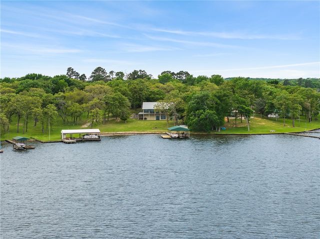 10959 Clyde Acord Road, Franklin, TX 77856