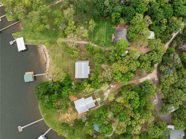 10959 Clyde Acord Road, Franklin, TX 77856