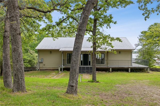 10959 Clyde Acord Road, Franklin, TX 77856