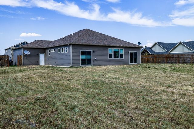 693 Cameron, Bozeman, MT 59718