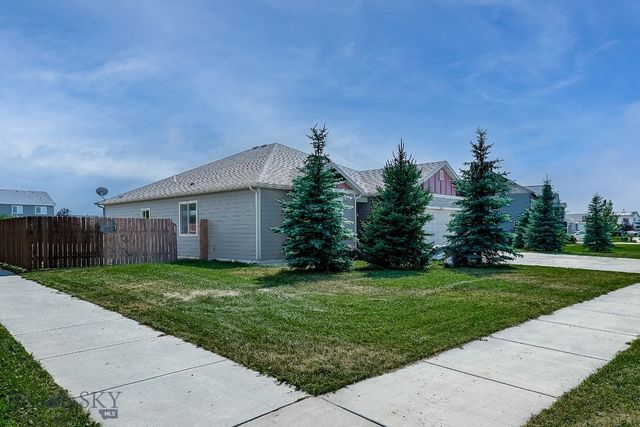 693 Cameron, Bozeman, MT 59718