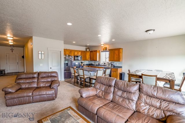 693 Cameron, Bozeman, MT 59718