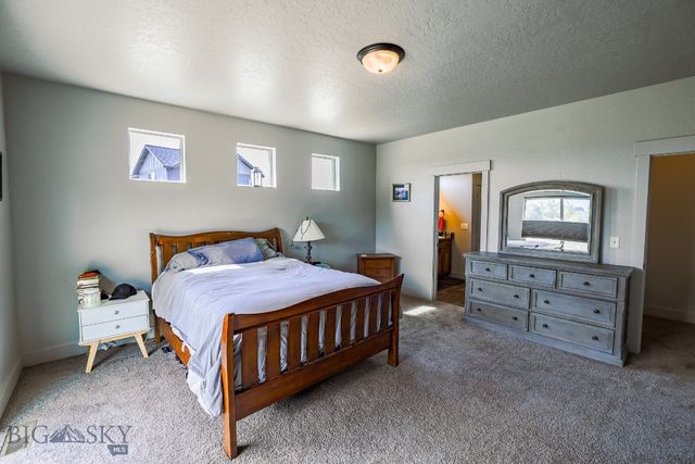 693 Cameron, Bozeman, MT 59718