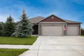 693 Cameron, Bozeman, MT 59718