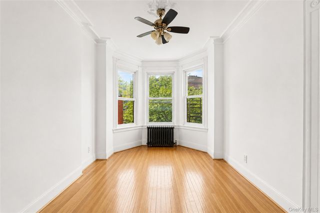 1505 Nostrand Avenue, Brooklyn, NY 11226