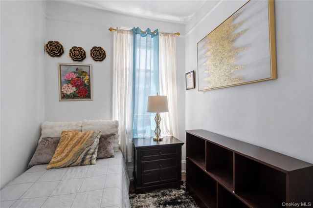 1505 Nostrand Avenue, Brooklyn, NY 11226