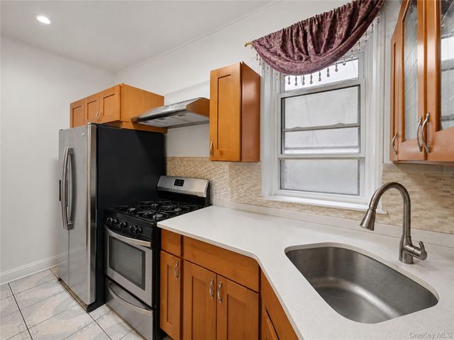 1505 Nostrand Avenue, Brooklyn, NY 11226