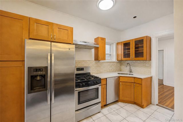 1505 Nostrand Avenue, Brooklyn, NY 11226