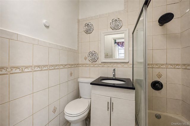 1505 Nostrand Avenue, Brooklyn, NY 11226