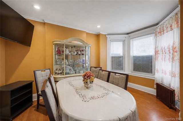 1505 Nostrand Avenue, Brooklyn, NY 11226