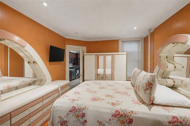 1505 Nostrand Avenue, Brooklyn, NY 11226